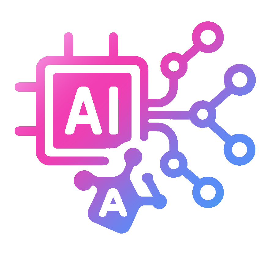 Algoritmi avansați de inteligență artificială